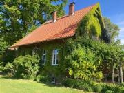 Top Natendorf