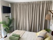 Top Viña del Mar Top Viña del Mar