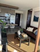 Top Viña del Mar Top Viña del Mar