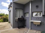 Top Balneario Mar Chiquita