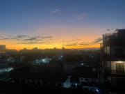 Cobertura 3 Quartos - Dunas Cabo Frio RJ