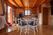 Parnaview Chalet Arachova
