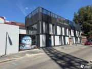 La casa di Maty - Stazione Centrale