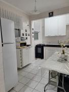 Apto Praia Grande SP