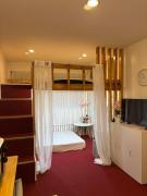 Near SM and Session Road