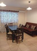 Top San Salvador de Jujuy