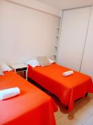 Top San Salvador de Jujuy