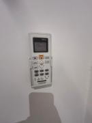 Top Chasse-sur-Rhône