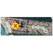 2BR 2BA Beachfront With View 62