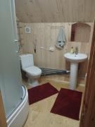 Микуличин на долоні 2