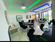 Tranquilo y acogedor