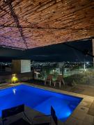 Vistas del Valle II
