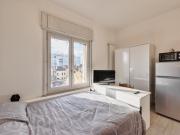 Binario Uno, A Due Passi dalla Stazione