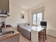 Binario Uno, A Due Passi dalla Stazione