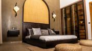 Top Bellouk