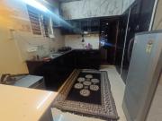 Ultra Luxury, couple friendly 2 bhk privacy flat