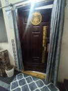 Ultra Luxury, couple friendly 2 bhk privacy flat