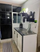 Top Lázaro Cárdenas