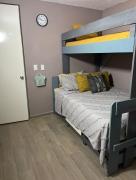 Top Lázaro Cárdenas