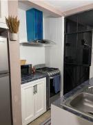 Top Lázaro Cárdenas