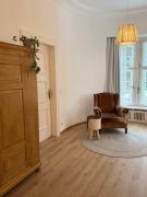 Top Thermalbad Wiesenbad