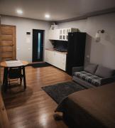 Old Slabada Apartments