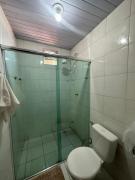 Hotel Araras
