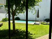 Top Villa Carlos Paz Top Villa Carlos Paz