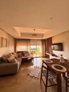 Appartement Blue Pearl Taghazout Bay