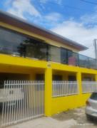 house 100 meters from the beach