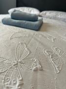 Peterson Apartments by Visit Cleethorpes