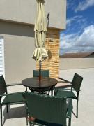 Flat Sol e Mar em porto de galinhas