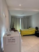 Top Nova Friburgo