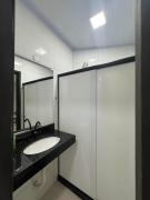 Top Nova Friburgo