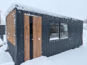 Domki pod Kurzą Górą