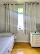 Suite em Hospedagem 100m da BR!