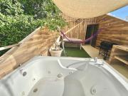 Top Playa del Carmen