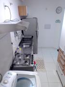 Top Camaçari Top Camaçari