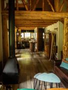 Casa Ekuwun para hasta 10 personas