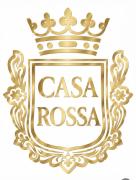 Casa Rossa Motovun
