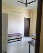 Top Indore