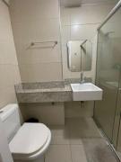 Landscape frente mar Grupo Prime