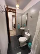 Apto Campestre, Boyacá