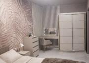 Top Tomaszów Mazowiecki