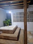 Casa Recanto do Sítio