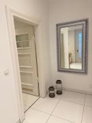 Top Thermalbad Wiesenbad