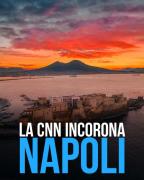 Tre Regine Napoli