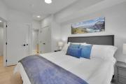 Top Canmore Top Canmore