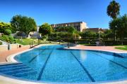 Townhouse 700m from Sao Rafael Beach Townhouse 700m from Sao Rafael Beach