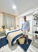 Vistas Beach & Pool By Deihu Experiences